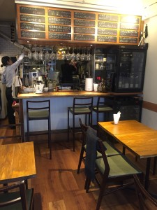 リラックマ 3