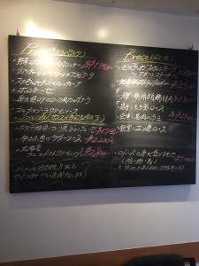 リラックマ 4