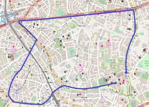 170715citytrailrunnig_map