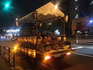坂口 写真2