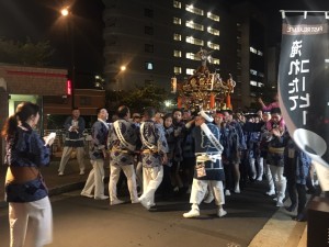 坂口 写真3