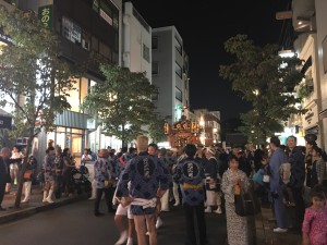 坂口 写真5
