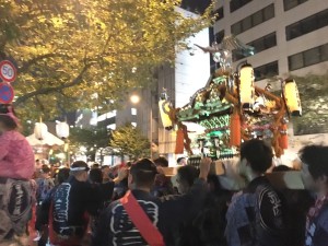 坂口 写真4