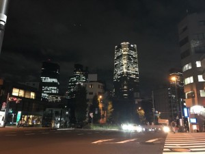写真12