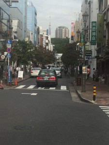 リラックマ 1