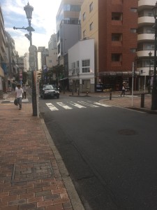 リラックマ 3