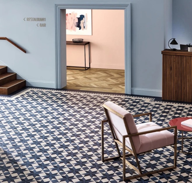 シンフートレード株式会社